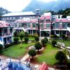 Patkai Christian College Dimapur