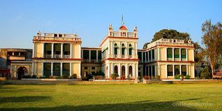 Patna College  Admission 2025: Application Process