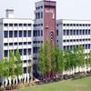 PWC Patna