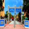 A.P.C. Mahalaxmi College for Women Thoothukudi