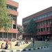 PGGC Admission 2025: Dates, Fees, Eligibility, Selection Criteria, Cutoff, Application Process
