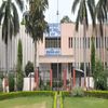 Ayodhya Prasad Memorial Degree College Badaun