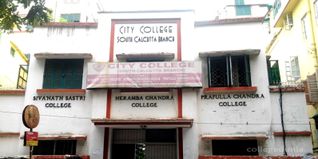 Prafulla Chandra College Admission 2024: Merit List, Courses, Eligibility, Application Form, Last Date