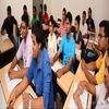 Premier College of Arts Commerce Science and Management Studies Raigad