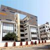 Presidency College Bangalore