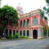 Presidency College Chennai