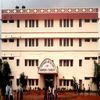 Priyadarshini College of Engineering and Technology Nellore