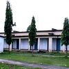Priyadarshini Mahila Mahavidyalaya Rourkela