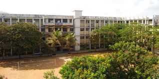 Sathaye College Admission 2024: Merit List , UG, PG, Courses, Eligibility, Application Form, Dates