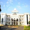 Queen Mary's College Chennai