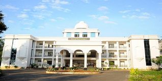 Queen Mary’s College Chennai Admission 2026: Dates, Fees, Eligibility, Application Process, Selection Criteria
