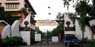 B. Borooah College, Guwahati Admission 2024, Cutoff, Courses, Merit List