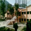 Radhey Hari Government Post Graduate College Udham Singh Nagar