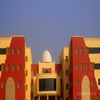 Raiganj Surendranath Mahavidyalaya Uttar Dinajpur