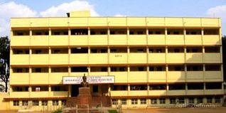 BES Degree College, Jayanagar Admission 2024, Merit List, Courses, Review