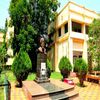 Raja Narendra Lal Khan Women's College Medinipur