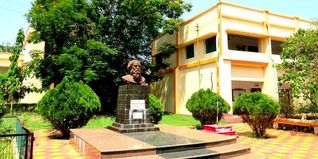 Raja Narendra Lal Khan Women's College, Medinipur Admission 2023: UG & PG Admissions