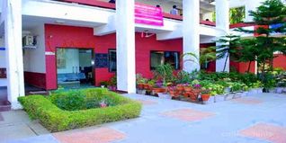 Rajdhani College, Delhi Admission 2026: Courses, Eligibility, Cutoff, Application Form, Last Date