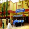 Rajendra College Balangir