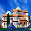 Rajendra College Chapra