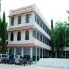 Rajeev Gandhi College Bhopal