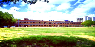 Aryabhatta College Delhi Admission 2026: Courses, Cutoff, Eligibility, Application Process, Dates