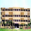 Rama Mahavidyalaya Lucknow