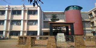 Ramadevi Women's University Admission 2024: Courses, PG Entrance, Result