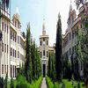 Ramakrishna Mission Vidyamandira Howrah