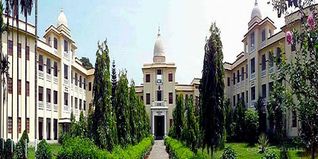 Ramakrishna Mission Vidyamandira, Howrah Admission 2024: Courses, Fees, Application Form, Eligibility, Selection Process