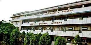 Ramniranjan Jhunjhunwala College (RJC), Mumbai Admission 2024: Merit List, UG, PG, Courses, Eligibility, Application Form, Dates