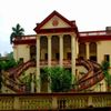 Rampurhat College Birbhum