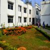 Ramthakur College West Tripura