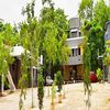 Roda Mistry College of Social Work and Research Centre Hyderabad