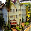 Rosary College of Commerce and Arts Salcete