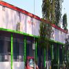 B.M.D. College Vaishali