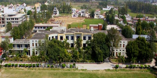 SGGS Khalsa College, Hoshiarpur Admission 2024: Courses, Application Process, Dates