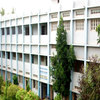 Srishaila Jagadguru Vageesha Panditaradhya College Harihar Davanagere