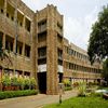 Sree Konaseema Bhanoji Ramars College East Godavari