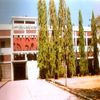 ARG Arts and Commerce College Davanagere
