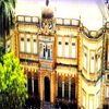 BP Baria Science Institute Navsari