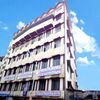 Smt. P.N. Doshi Women's College Mumbai