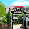 SR Govt College for Women Amritsar