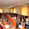 SS Jain Subodh PG Mahila Mahavidyalaya Jaipur