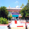 SS Margol College of Arts Science and Commerce Gulbarga