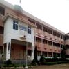 B.R. Tambakad Arts Commerce and Science First Grade College Haveri
