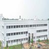 SVD Government Degree College for Women Nidadavole