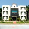 SVKP and Dr KS Raju Arts and Science College West Godavari