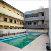 Sadguru Education Society\'s College of Physical & College of Education Jalgaon