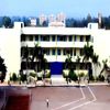 SGK College